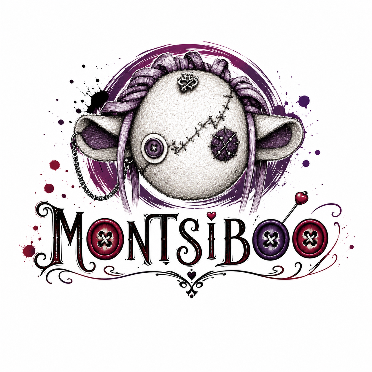 Montsiboo